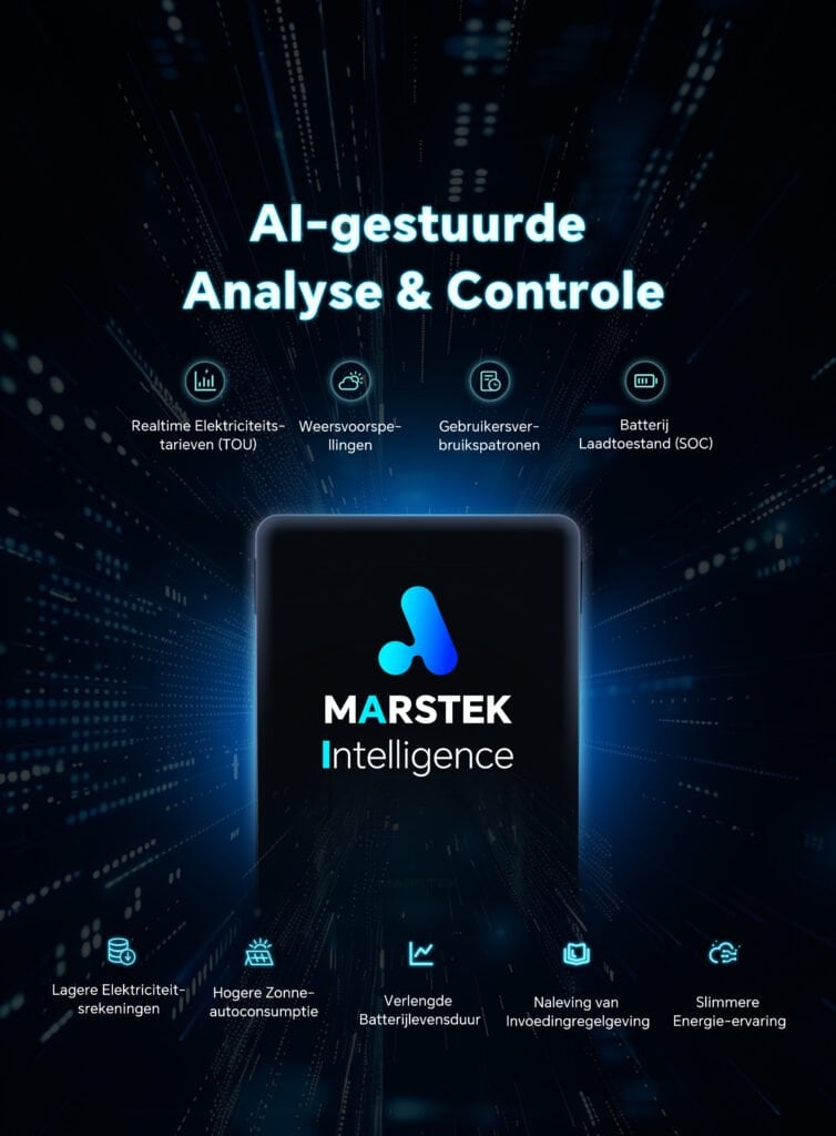 AI-组合图-手机 (1)